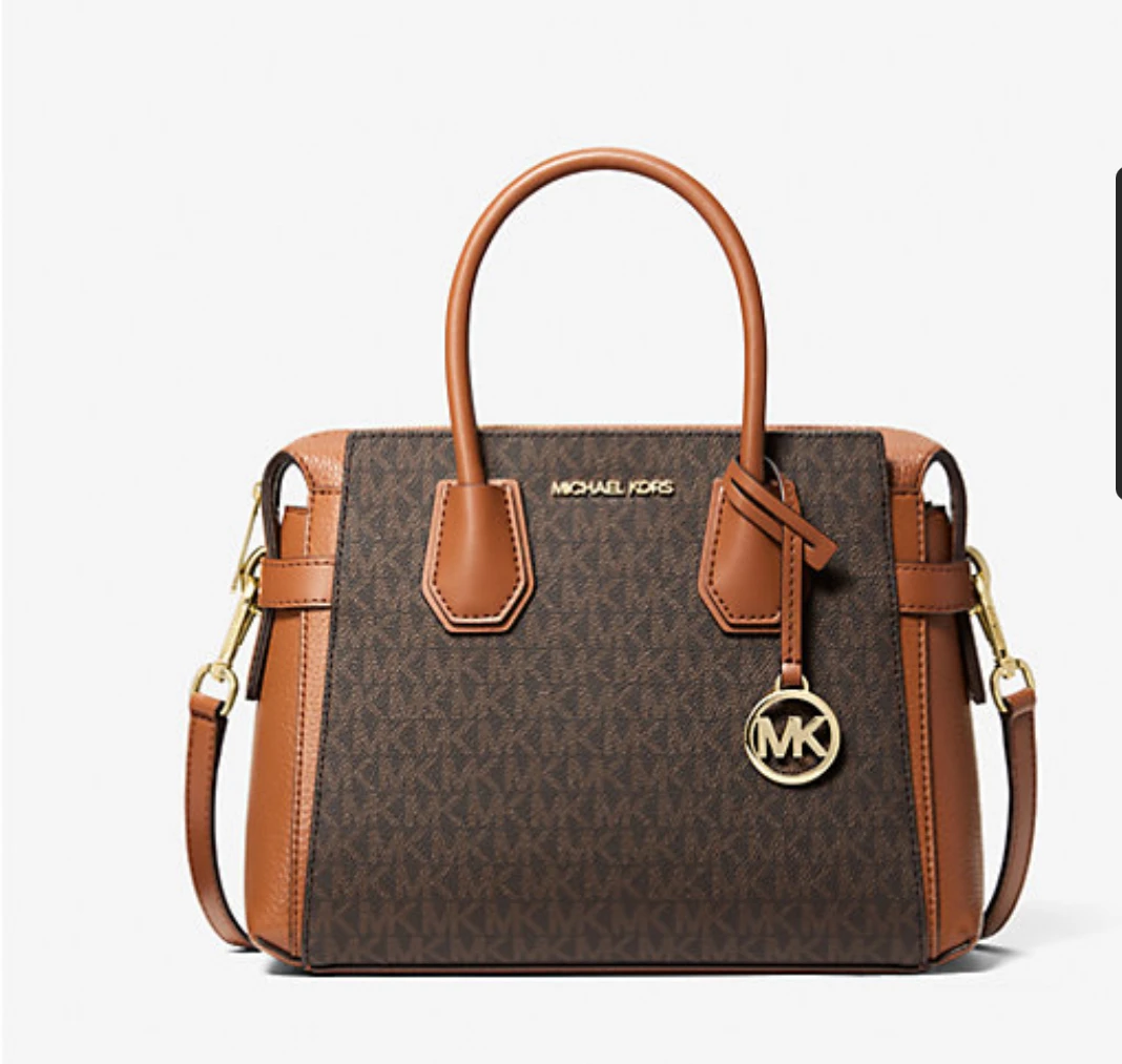 Sac à main, image 1