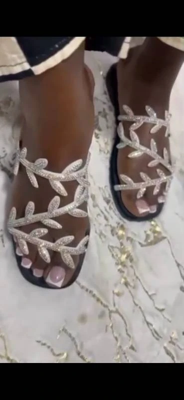 Chaussures, image 1