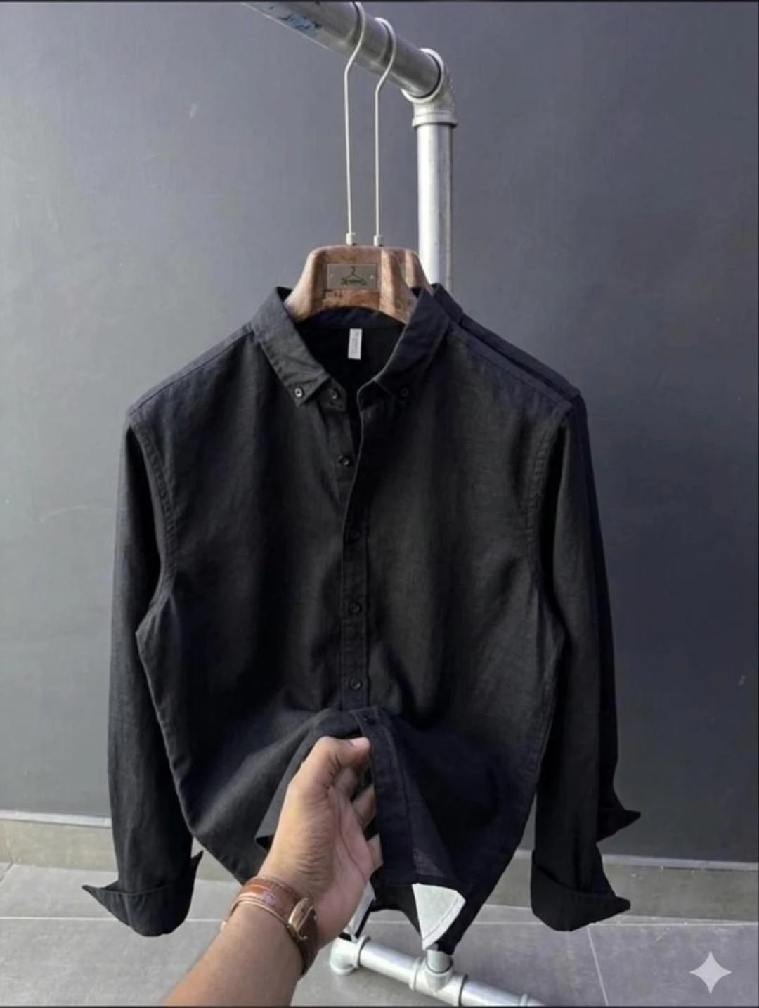 Chemise, image 1