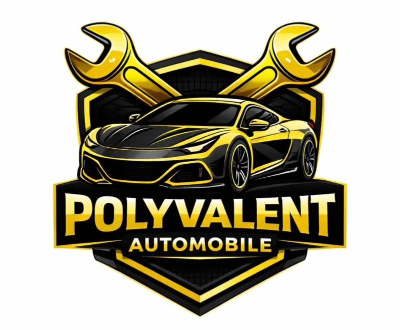Diagnostique Polyvalent automobile, image 1