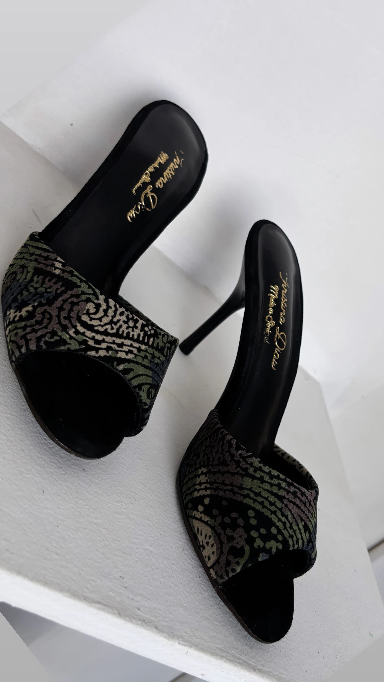 Made in Sénégal, image 1