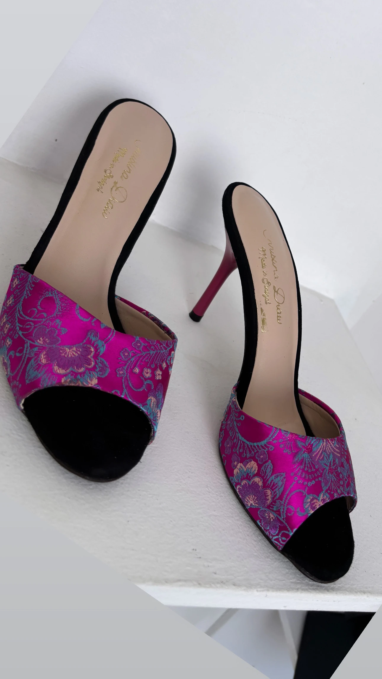 Chaussures, image 1