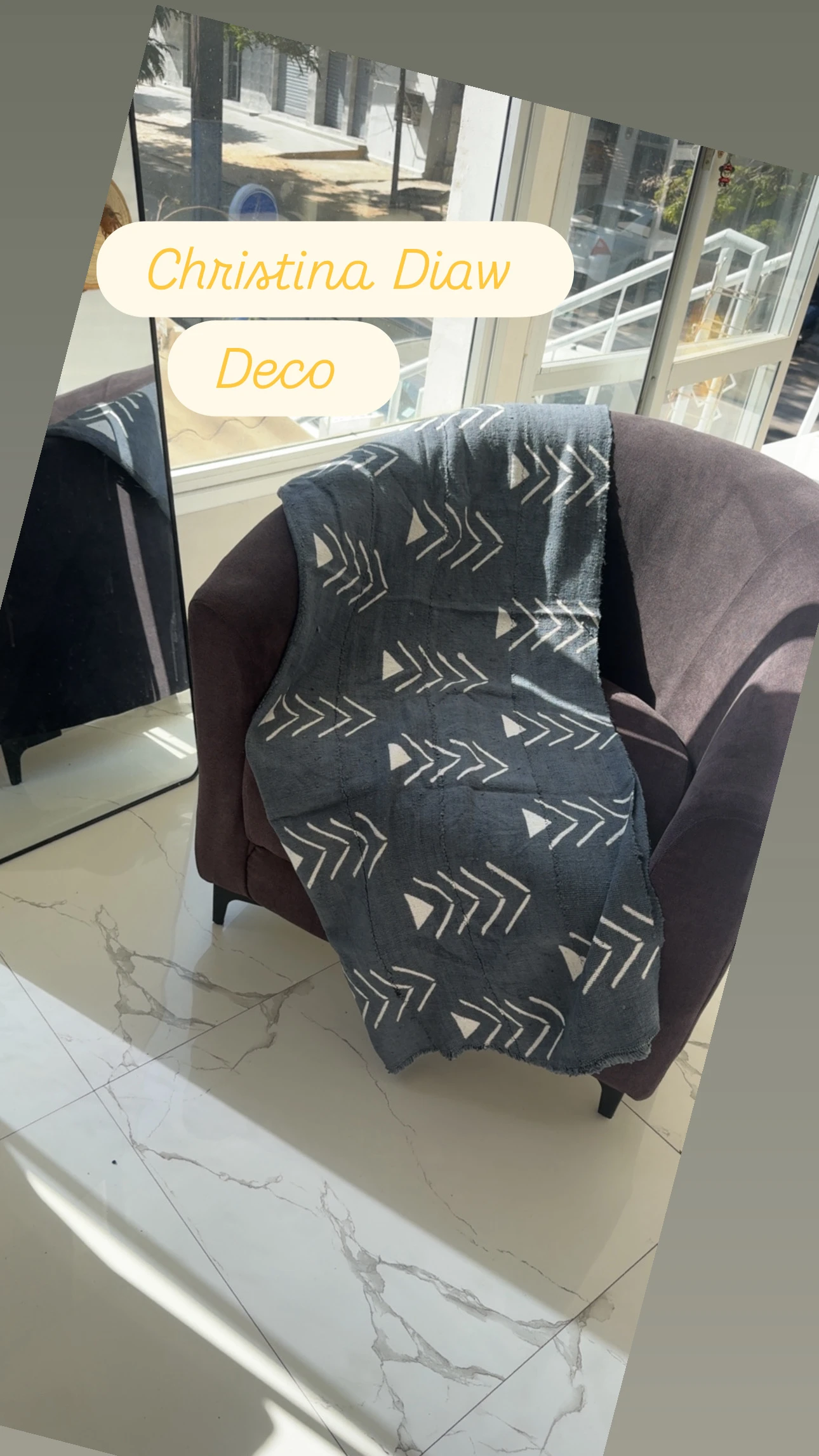 Deco, image 1